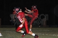 8-20 WAvsSA JH 138